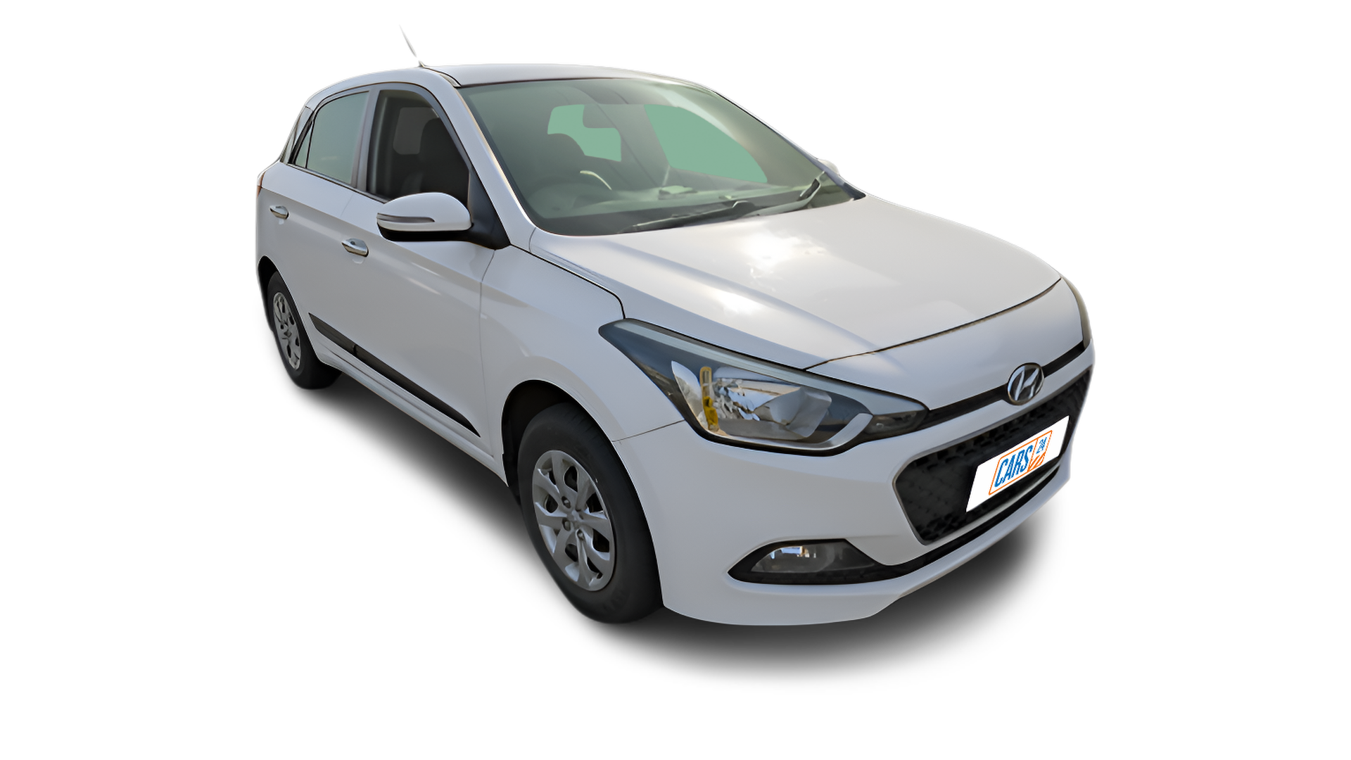 Hyundai Elite i20-img